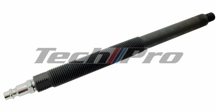 ER-015-1 - M12 x 1.5 Shaft For ER-015