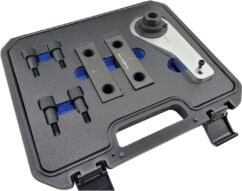 ER-028 Maserati - 3.0T (M156C) Timing Tool Set