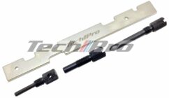 FM-003 - FORD / MAZDA - 2.0 / 2.3 / 2.5 L Timing Tool Set