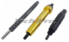 FM-008 - FORD - Triton Engine Broken Spark Plug Remover