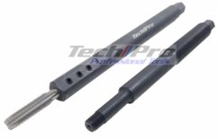 FM-008-1-Ford-Trlton Engine Broken Spark Plug Remover