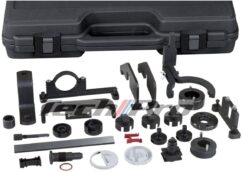 FM-010  FORD - Cam Timing Master Set