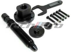 FM-014  FORD - Transit  Front Wheel Bearing Tool