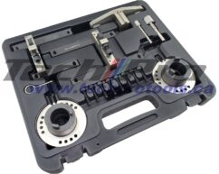 FM-027 FORD - Ecoboost 1.0L 3-Cylinder Timing Tool Set