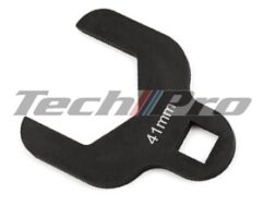 GM-003  GM - 1.6 L  Water Pump Wrench - 41 mm