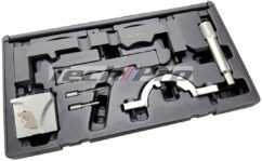 GM-010  GM - 1.4 L / 2011+ Timing Tool Set