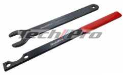 GM-012   G.M - Fan Clutch Wrench - 36 mm