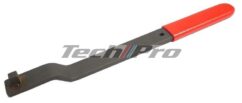 GM-014  GM / Buick Serpentine Belt Tensioner Tool