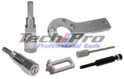 GM-016-GM 1.9/2.0 L Turbo Diesel Timing Setting Tool Kit