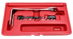 GM-002 - GM - Air Bag Release Tool Kit