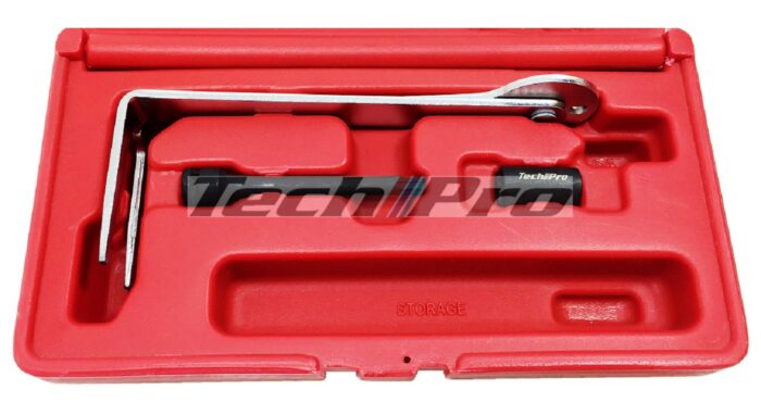 GM-002 - GM - Air Bag Release Tool Kit