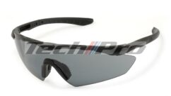 GS-001  Protective Goggle