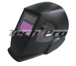 GS-002  Welding Helmet