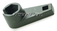 GS-028  O2 Oxygen Sensor Socket Off Set