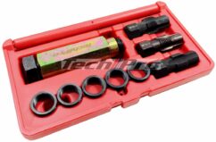 GS-029 -  O2 Sensor Thread Repair Kit M18 x 1.5