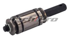 GS-034 - Exhaust Pipe Expander