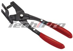 GS-035-1-Exhaust Hanger Removal Pliers