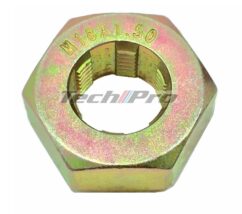 GS-038 - O2 Oxygen Re-thread Tool M18 x 1.5 Die