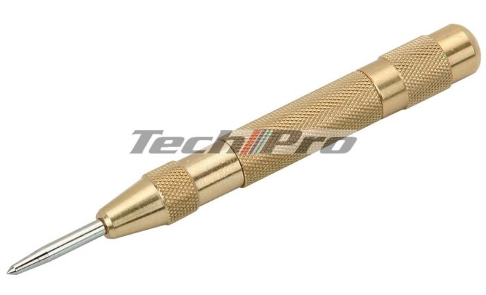 GS-045  Automatic Center Punch