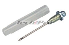 GS-047  Grease Injector Needle