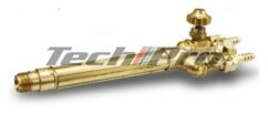 GS-054-Torch-Cutting Handle