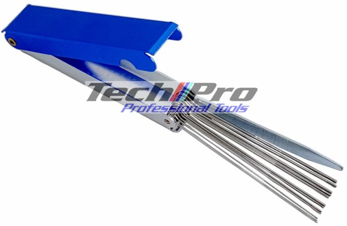 GS-055-Torch-Tip Cleaner