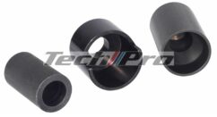 HA-004  Honda - Ball Joint Adaptor Set - 3 pcs