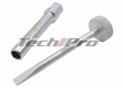 HA-006  Honda - Valve Adjustment Tool