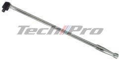 HT-007-3 - 3/4" Breaker Bar