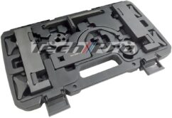 JL-002  Jaguar / Land-Rover -V6 3L / V8 5.0 L Timing Tool Kit