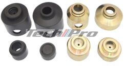 JL-007-Land Rover-V8 Ball Joint R & I Tool