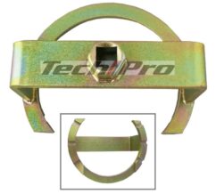 JL-016-Land Rover - Fuel Tank Lid Tool