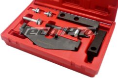 MI-001   MINI - W10/11 Timing Tool Set