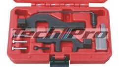 MI-002  MINI - N14 Timing Tools Kit