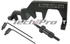 MI-004   MINI - N13 / N18  Timing Tool Set