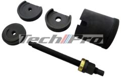 MI-006   MINI - R50 / R52 Front Control Arm Bushing Tool