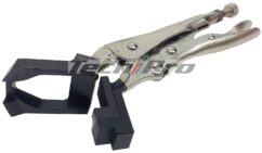 MI-010-1  MINI - Intermediate Levers Guide Block Pliers