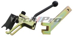 MI-010   MINI - N18 Intermediate Levers R & I Tools