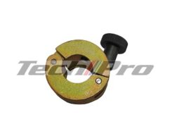 MI-011    Fuel Line Disconnect Tool