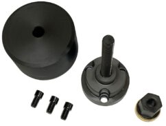 MINI - N12, 14, 16, 18 Front Crankshaft Seal Install Tool