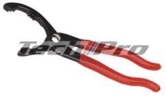 OS-003  Oil Filter Wrench Pliers - 12 "