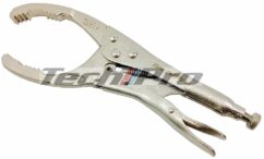 OS-005  Oil Filter Locking Pliers - 10"