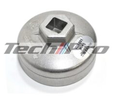 OS-011 - Engine Oil Cap - Toyota / Lexus - Universal - 64mm/14pt