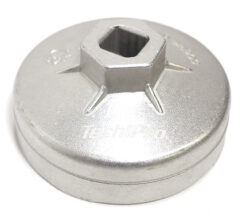 OS-016 - Engine Oil Cap - Ford / Mazda - 75mm/15pt