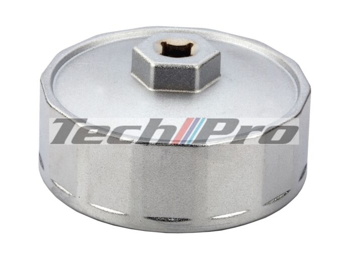 OS-020 - Engine Oil Cap - Benz - BlueTec / CDI - 84.4mm/14pt