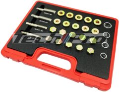 OS-023 - Oil Drain Plug Repair Master Kit