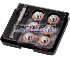 OS-024-1A-Oil Drain Plug Repair Kit