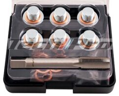 OS-024-2 - TOYOTA - Oil Drain Plug Repair Kit