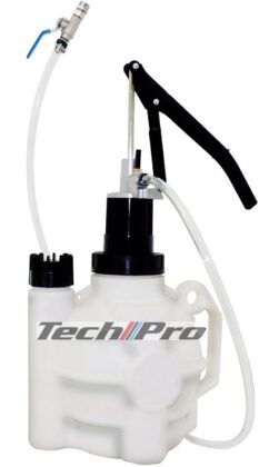 OS-031  ATF Fluid Refill Pump