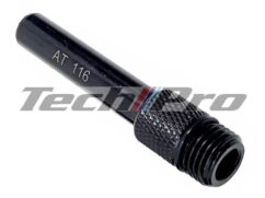 OS-035  ATF Fluid Refill Adapter - VW / Passat / Tiguan